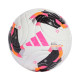 Adidas Μπάλα ποδοσφαίρου Conext26 Mini Ball